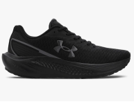 Tênis Under Armour Charged Wing 2 Esportivo Academia Fitness