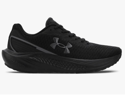Tênis Under Armour Charged Wing 2 Esportivo Academia Fitness