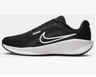 Tênis Nike Downshifter 13 Feminino
