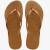 Chinelo Havaianas Slim Feminino Sandália Original