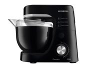 Batedeira Planetária, Mondial, 700W – BP-03-B