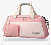 Bolsa Mala Dia Dia Grande Para Trabalho Viagem E Academia