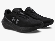 Tênis Under Armour Charged Wing 2 Esportivo Academia Fitness