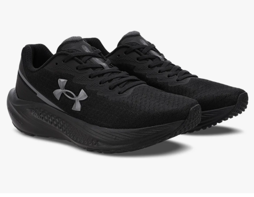 Tênis Under Armour Charged Wing 2 Esportivo Academia Fitness