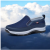 Sapatenis Masculino Tênis Adventure Solado Resistente Outdoor Estilo Sapatilha Barato