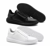 Kit 2 Pares Tenis Masculino Sapatênis Social Confortável Sola Alta Mais Altura