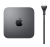 Mac Mini Apple Intel Core i5 8GB RAM 512GB SSD