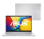 Notebook ASUS Vivobook 15 X1504VA Intel Core i5 1334U 4GB Ram 256Gb SSD Linux KeepOS Tela 15,6″ LED FHD Silver – NJ1726