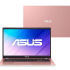 Notebook ASUS Vivobook 15 X1504VA Intel Core i5 1334U 4GB Ram 256Gb SSD Linux KeepOS Tela 15,6″ LED FHD Silver – NJ1726