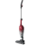 Aspirador de Pó Portátil e Vertical Electrolux 1100W STK13 Vermelho