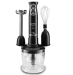 Mixer Britânia BMX400P 3 em 1 500W 110V