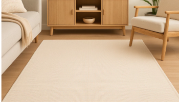 Tapete Geométrico de Sala 3,00×2,00m Tamanho Grande e 1,00×1,35m 2,00×1,35m 2,00×1,50m 2,50x 2,00m