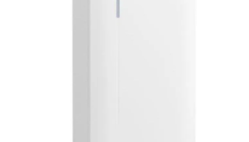 Geladeira Electrolux Cycle Defrost 240L Degelo Prático Uma Porta Branca RE31 127v