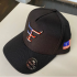 Chapeu Panama Original Unissex