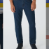 Modare – Mocassim Modare Marrom