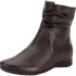 Modare – Sapato Modare Preto