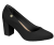 Modare – Sapato Modare Preto