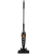 Aspirador de Pó Vertical Britânia 2 em 1 1200W BAS1200C