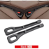 Carro HOME Capuz Capa De Mudança De Marcha Fashion Gearshift Bonito Cartoon Alavanca Auto Acessórios Interiores