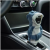 Carro HOME Capuz Capa De Mudança De Marcha Fashion Gearshift Bonito Cartoon Alavanca Auto Acessórios Interiores