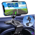 Fita Neon Painel Interior Carro Decoração Automotiva 12V 3 / 5 metros Top Luxo
