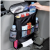 Organizador Cooler Bolsa Termica Para Carro E Automatil Porta Treco Multiuso ISABELLA