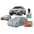 Serra Mármore 4.3/8 1300w C/ 2discos 4100NH3ZX2 Makita