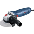 Máquina De Solda Inversora Mig Pró Centurion 200a Sem Gás 3 Em 1 Bivolt 127v/220v Preto MIG sem gás MMA/LIFT TIG Portatil Frequência 50hz/60hz