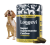 Suplemento Pet Multivitamínico Longevi, Probiótico para Cães 150g