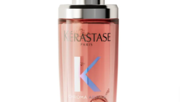 Óleo Capilar Chroma Éclat Recarregável 75Ml Kérastase
