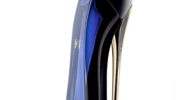 Perfume Carolina Herrera Good Girl Eau de Parfum 150 ml feminino