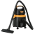 Aspirador de Pó e Água Electrolux 1400W Acqua Power Preto e Amarelo AQP20