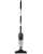 Aspirador de Pó Vertical WAP Silent Speed Max 1350W 220V