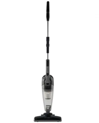 Aspirador de Pó Vertical WAP Silent Speed Max 1350W 220V