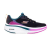 Tênis Feminino Skechers Go Run Elevate 2.0 Preto