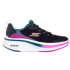 Tênis Skechers Arch Fit Road Walker Vernal Masculino