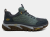 Tênis Skechers Arch Fit Road Walker Vernal Masculino