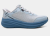 Tênis Skechers Bobs Skillz Slip Ins Masculino