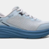 Tênis Infantil Skechers Ligths Eternal Heart Menina