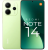 Smartphone Xiaomi Redmi Note 14 Lançamento 256GB 128GB Câmera 108MP 20MP até 12GB Ramboost AMOLED 120Hz FHD plus celular Design Premium – Unity