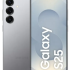 Samsung Galaxy S25 Ultra 5G 256GB Galaxy AI Titânio Azul 6,9″ 12GB RAM Câm. Quádrupla 200+50+10+50MP Bateria 5000mAh Dual Chip