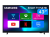 Samsung Smart TV 43″ FHD F6000F 2025, Xbox Cloud Gaming, Canais Gratuitos