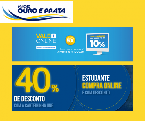 Passagem rodoviária