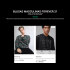 Top, Legging e Windbreak: Adidas (Training Women Revolution): até 50% OFF