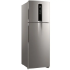 Lava E Seca Midea Master Clean Smart 11kg Titanium Cinza