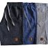 Conjunto Moletom Masculino Com Blusa Canguru + Calça Masculina