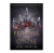 Princesa das cinzas (Princesa das cinzas – Livro 1)