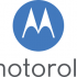 Moto G9 Play