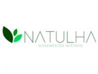 Natulha (Suplementos Naturais)