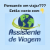 Pacotes promocionais